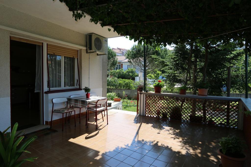 Apartment Mihajic M กลิมโน ภายนอก รูปภาพ